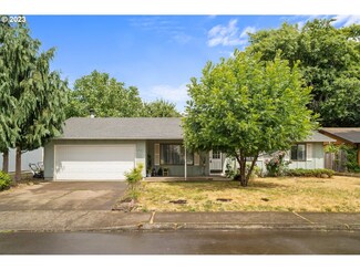 6732 Birchwood Ct N, Keizer, OR 97303