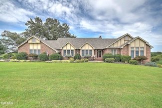 185 Appian Way, Greeneville, TN 37745