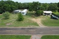 14576 Fm 1280 Hwy, Crockett, TX 75835