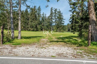 514 Lot C W Sullivan Rd, Whidbey Island Station, WA 98277