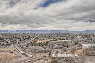 7865 E Mississippi Ave Unit A1501, Denver, CO 80247