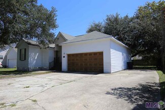 377 Greenhaven Dr, Baton Rouge, LA 70810