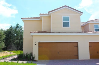 575 Bay Leaf Dr, Poinciana, FL 34759