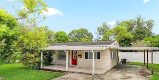 7226 Onyx Dr N, Saint Petersburg, FL 33702
