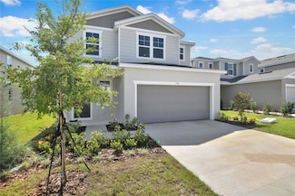 733 Lake Dell Dr, Dundee, FL 33838