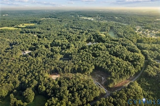 1026 Boscobel Trace Bend, Manakin Sabot, VA 23103