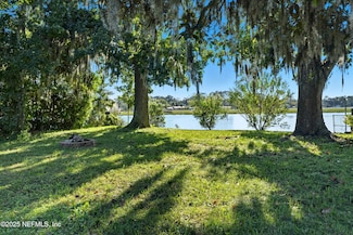 2522 Grand St, Jacksonville, FL 32208