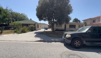 3047 Sullivan Ave, Rosemead, CA 91770