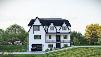 28 Dolson Rd, Monsey, NY 10952