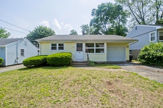 374 Commonwealth Ave, Springfield, MA 01108