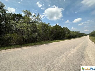 00 N Oak Vista Dr, Burnet, TX 78611