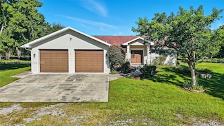 2373 Summerall Rd, Labelle, FL 33935