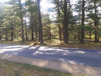 12 Logan Way, Freedom, NH 03836