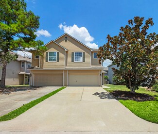 16546 Cairngrove Ln, Houston, TX 77084