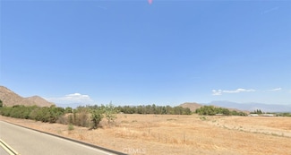 25350 California, Hemet, CA 92545