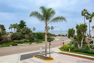 7072 Whitewater St, Carlsbad, CA 92011