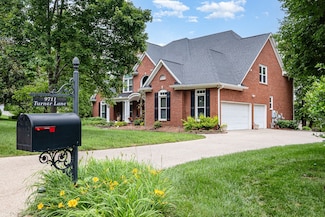 9711 Turner Ln, Brentwood, TN 37027