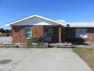 237 Helen Ave Unit C, Panama City, FL 32401