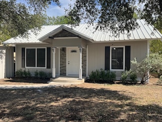 1010 Avenue K, Brownwood, TX 76801