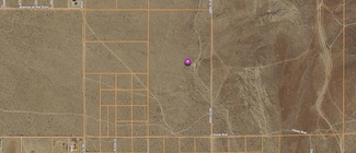 0 40th St W Unit 24005143, Rosamond, CA 93560
