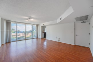 5900 Collins Ave Unit 506, Miami Beach, FL 33140