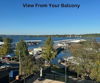 2105 Lakeshore Dr Unit 2105, Old Hickory, TN 37138