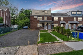 632 Cora Place, Rahway, NJ 07065