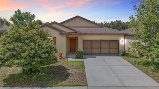 15682 Stone House Dr, Brooksville, FL 34604