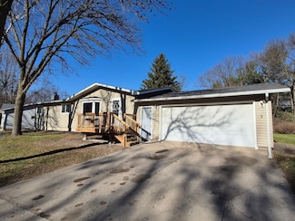 312 12th Ave NW, Waseca, MN 56093