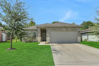 3534 Cork Dr, Houston, TX 77047