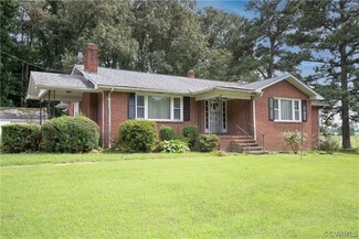 2732 Boydton Plank Rd, Petersburg, VA 23805