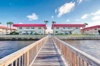 2801 N Halifax Ave Unit 241, Daytona Beach, FL 32118