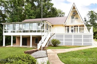 116 Carolina Place, Mount Gilead, NC 27306