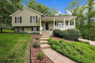 270 Trappers Hollow Rd, Zanesville, OH 43701
