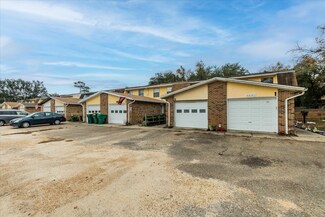 92 5th Ave Unit 2, Shalimar, FL 32579
