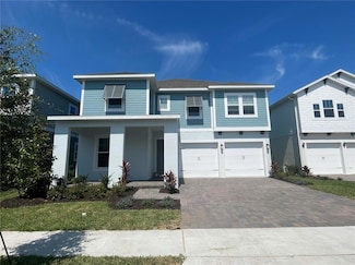 13075 Sunrise Harvest Dr, Winter Garden, FL 34787