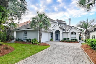 4600 Sailmaker Ln, Destin, FL 32541
