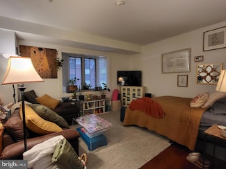 219 29 S 18th St Unit 524, Philadelphia, PA 19103