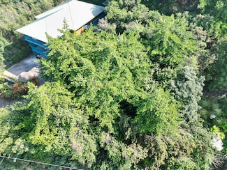 0 Kaohe Rd Unit Lot 12, Captain Cook, HI 96704