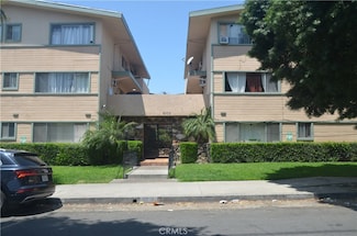 6333 Milton Ave, Whittier, CA 90601