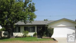 1761 W Crone Ave, Anaheim, CA 92804