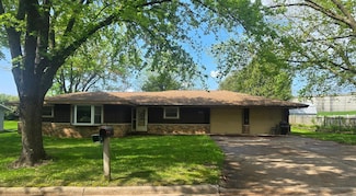 913 Spring Valley Ave NW, Preston, MN 55965