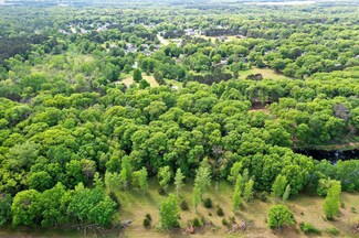 Lot 6 Central Dr NE, Cambridge, MN 55008