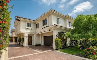 2205 Gates Ave Unit A, Redondo Beach, CA 90278