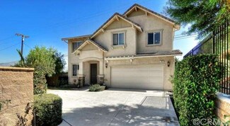 742 S Woodberry Ln Unit 10, La Puente, CA 91746