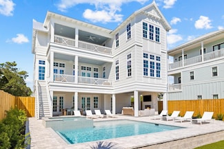 332 Eastern Lake Rd, Santa Rosa Beach, FL 32459