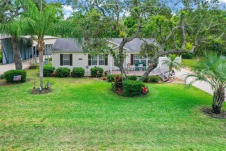 2427 SE 178th Ave, Silver Springs, FL 34488