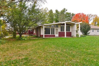 819 5th Ave SE, Waseca, MN 56093