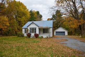 34015 State Route 3, Carthage, NY 13619
