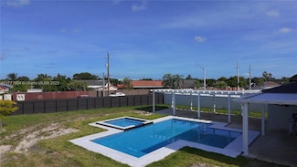 21011 SW 127th Ct, Miami, FL 33177
